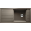 BLANCO FARON XL 6 S tartufo (524810)