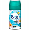 Brait univerzálny spray náhradná náplň Relaxing 250 ml