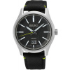 Hodinky Seiko QUARTZ SUR517P1