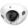 TP-Link VIGI C230I MINI(2.8MM)