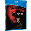 Nočná mora v Elm Street 4 & 5 - Blu-ray