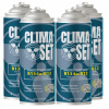 Plyn na plnenie klimatizácie R134a 4x453 g, Chladivo fix