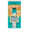 L'Oréal Magic Retouch Permanent 8 Blond