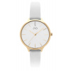 JVD Náramkové hodinky JZ201.9, unisex