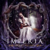 Imperia - Secret Passion [CD]