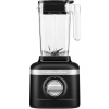 KitchenAid 5KSB1325