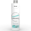 Essentia Nature Parfém na pranie Luxury - OCEAN - 250ml