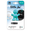 Little Joe vůně do auta New Car