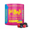 Nutrend PUMP 225 g