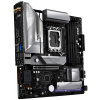 ASROCK ASRock B860M LiveMixer WiFi / Intel B860 / LGA1851 / 4x DDR5 / 3x M.2 / HDMI / Thunderbolt 4 / WiFi / mATX