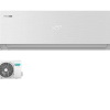 Hisense Energy Pro X 3.5 kW biela QH35XV3A_SET | cena za bal