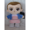 Eleven - plyšová postavička ze seriálu Stranger Things (Stranger things - El)