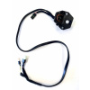 Kellys 611487 - BMZ Plug unit Panasonic 900 C