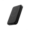 Anker A1616G11