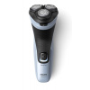 Holiaci strojček Philips X3003/00