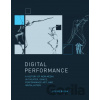 Digital Performance - Steve Dixon