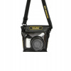 DiCAPac WP-S3