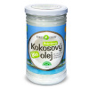 Purity Vision Kokosový olej panenský 0,9 l