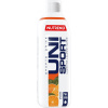 Nutrend Unisport 1000 ml