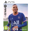 FIFA 22 ENG Sony PlayStation 5 (PS5)