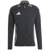 adidas Tiro 24 Competition M IP1870