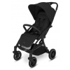 Espiro Fuel Športový kočík 110 Unique Black
