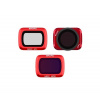 STABLECAM MAVIC AIR 2 - Filter Set 3 pack 1DJ2714 (1DJ2714)