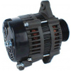 PROTORQUE Alternátor pre MerCruiser typ 3