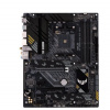 ASUS MB TUF GAMING B550-PLUS WIFI II soc.AM4 B550 DDR4 ATX M.2 HDMI DP WIFI