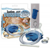 You2Toys Maxi Intim sprcha