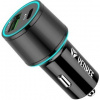 YENKEE YAC 2142 QC 3.0 a PD 18W Autonab