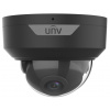 IPC322LB-AF28WK-G-BLACK - 2MPx WiFi IP kamera Uniview, 2.8mm / 101°