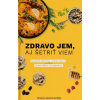 Zdravo jem aj šetriť viem - Fitlavia