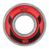 POWERSLIDE Ložiska Powerslide Wicked Extreme Maxi, 1ks