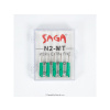 Texi Extra Fine SAIP splintovacie ihly 1,1 mm