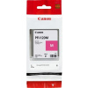 kazeta CANON PFI-120M magenta TM-200/205/300/305 (