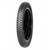 Mitas H-02 Super Side 4,00-19 71 P