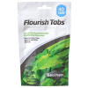 Seachem Flourish Tabs 40 tabs