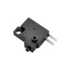 VICMA 1079618 V PARTS (VICMA) HONDA STOP LIGHT SWITCH/SENSOR (OEM:35340-MA5-671) (18557)