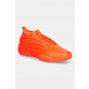 Tenisky adidas Performance Harden Volume 9 JS1305 oranžová EUR 44 2/3