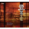 Jovino Santos Neto - MAIS QUE TUDO: LIVE AT... (11 CD)