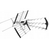 Externá anténa LTC vr1000
