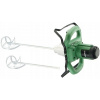 Miešadlo na maltu - HIKOKI MIXER UM12VST 1100W 2X MIXER (Miešadlo na maltu - HIKOKI MIXER UM12VST 1100W 2X MIXER)