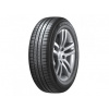 HANKOOK KINERGY ECO 2 K435 205/55 R16 91H