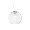 Svietidlo Nemo SP1 D35 052809 IDEAL LUX