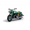 Stavebnica Sluban Model Bricks Motorka R75 M38-B1133