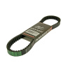 NARAKU Remeň variátora Naraku V/S 835x20x30mm NK900.72