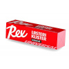 Rex Klister Universal +10...-30 C