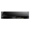 D-Link DMS-1100-10TP 10-Port Multi-Gigabit PoE Smart Managed Switch (DMS-1100-10TP)