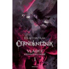Vládce Krvavého ohně I Černokněžník